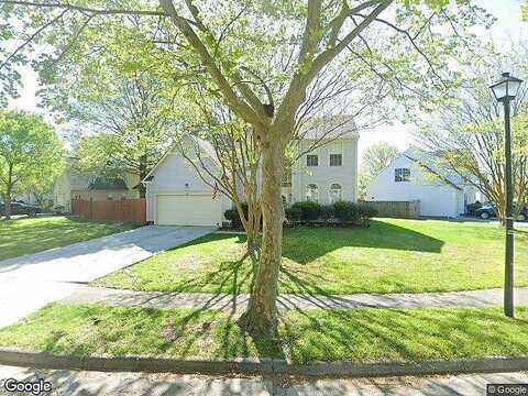 Nansemond, VIRGINIA BEACH, VA 23456