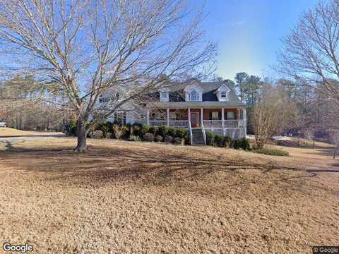 Valley, HAMPTON, GA 30228