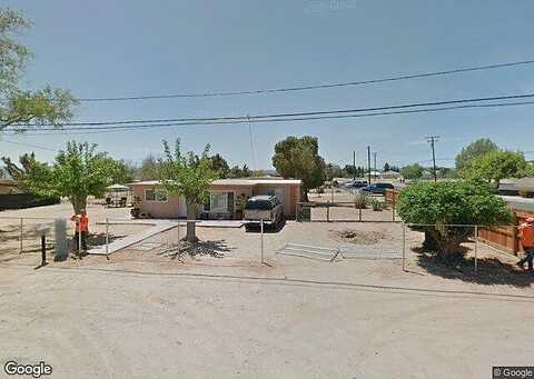 Walnut, HESPERIA, CA 92345