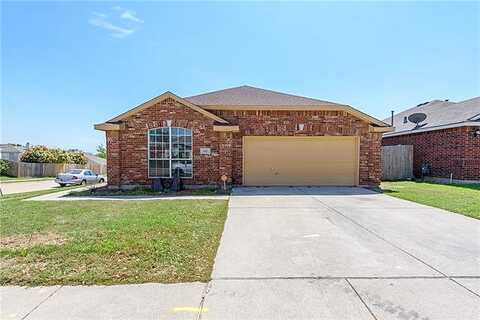 Royal Birkdale, FORT WORTH, TX 76135