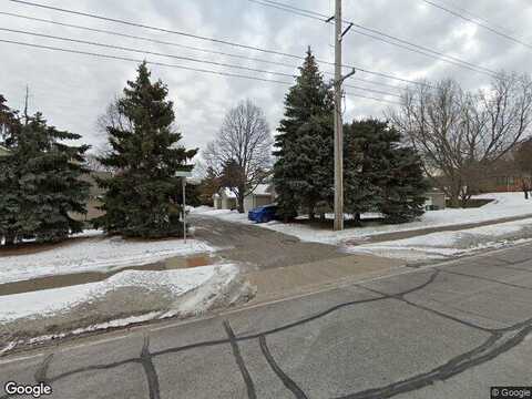 County Road 11, BURNSVILLE, MN 55337