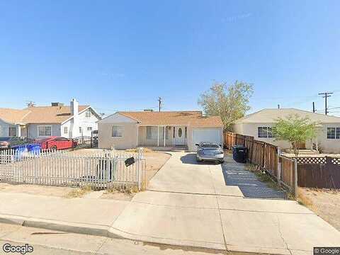 El Centro, EL CENTRO, CA 92243