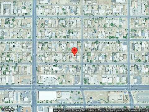 El Centro, EL CENTRO, CA 92243