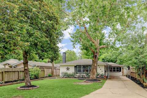 Limestone, HOUSTON, TX 77092