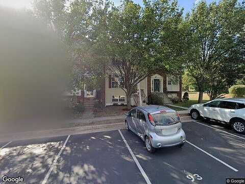 Gatwick, ASHBURN, VA 20147