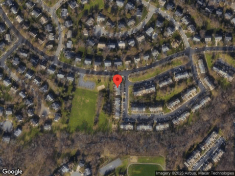 Gatwick, ASHBURN, VA 20147