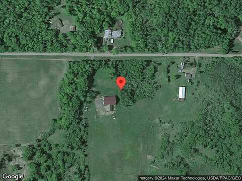 Leggate, SUPERIOR, WI 54880