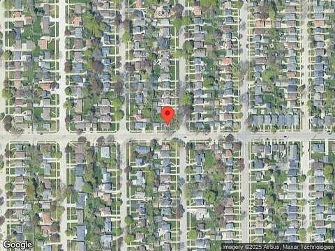 Kinzie, RACINE, WI 53405