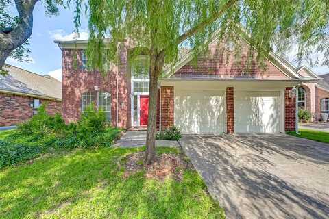Shadowfern, HOUSTON, TX 77082