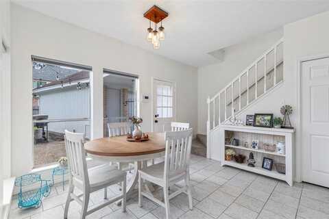 Amber Forest, HOUSTON, TX 77068