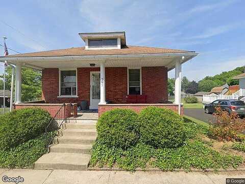 Delong, EMMAUS, PA 18049