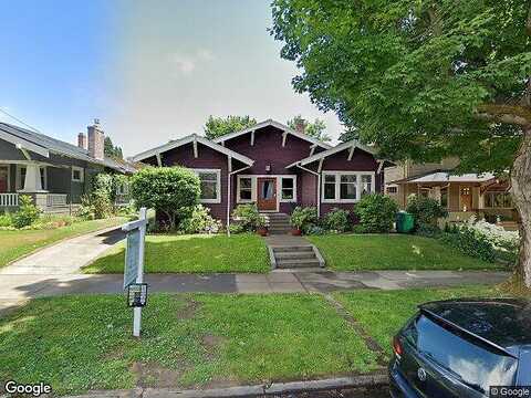 48Th, PORTLAND, OR 97213