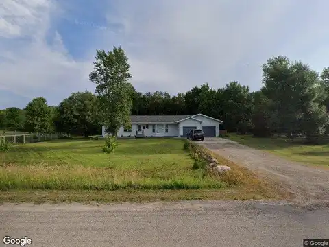 Brookridge, DETROIT LAKES, MN 56501