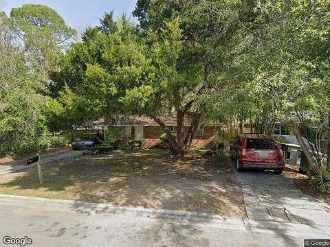 56Th, SAVANNAH, GA 31404