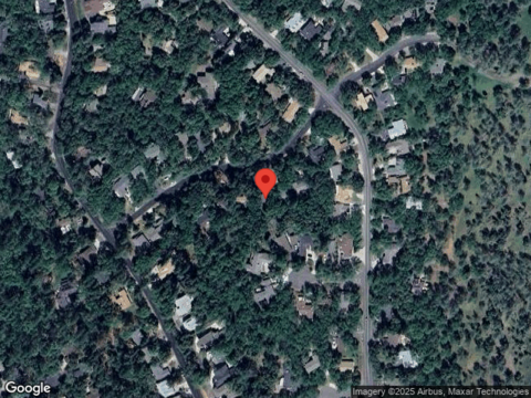 Minnow, PENN VALLEY, CA 95946