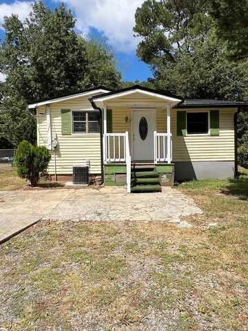 Stanley, DALTON, GA 30721