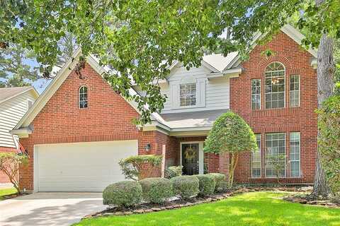 Lausanne, HOUSTON, TX 77070