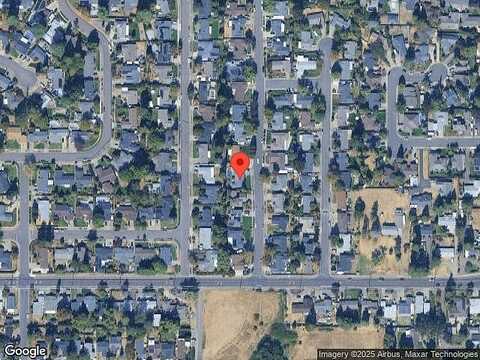 Ramada, MEDFORD, OR 97504