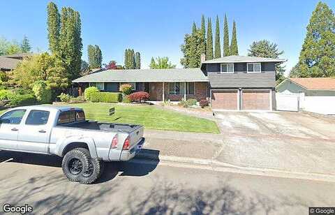 Ramada, MEDFORD, OR 97504