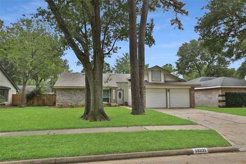 Nevermore, CYPRESS, TX 77429
