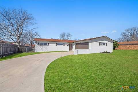 Cedar, KILLEEN, TX 76543