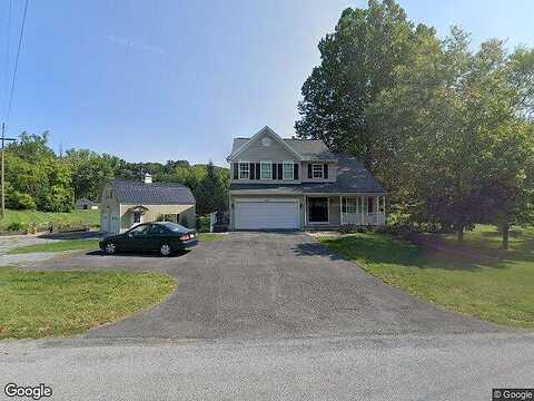 Cold Springs, WAYNESBORO, PA 17268