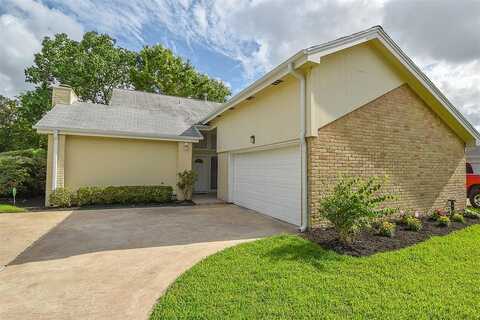 Suffolk Chase, HOUSTON, TX 77077