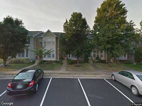 Hampshire, LEESBURG, VA 20175