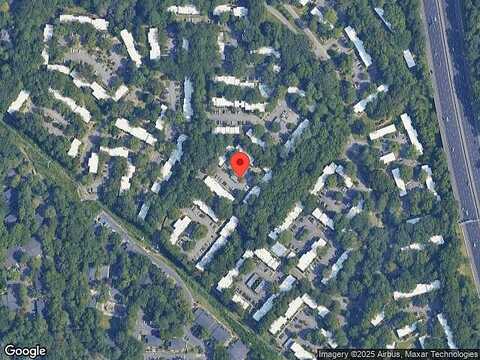 Woodmere, ATLANTA, GA 30327