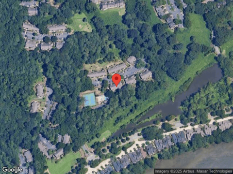 Riverview, MARIETTA, GA 30067