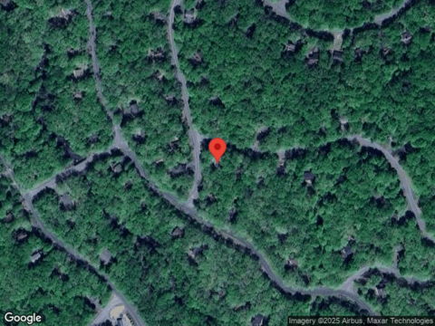 Radcliff, BUSHKILL, PA 18324