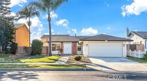 Galway, CARSON, CA 90746