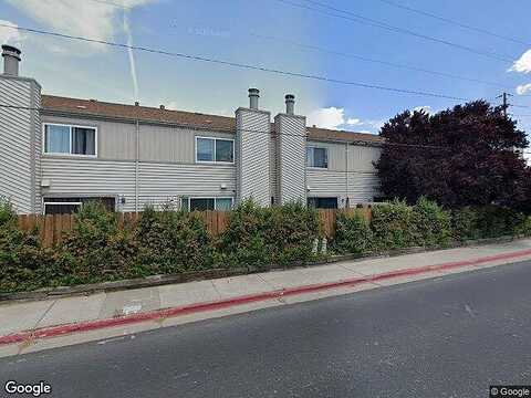 Lear, RENO, NV 89506