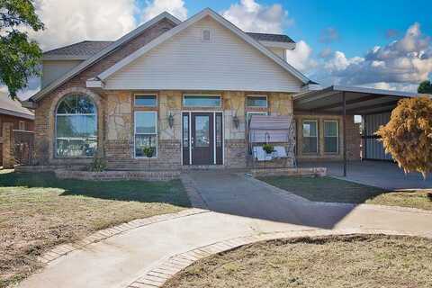 Mariana, MIDLAND, TX 79701
