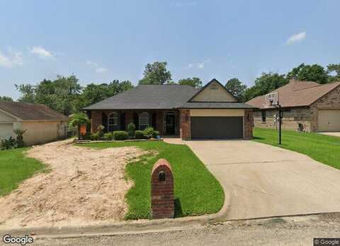 Fathom, MONTGOMERY, TX 77356