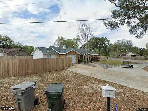 Lofton, PENSACOLA, FL 32514