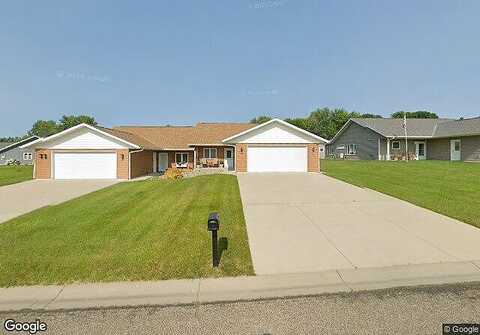 5Th, PELICAN RAPIDS, MN 56572