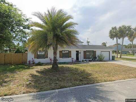 5Th, JACKSONVILLE BEACH, FL 32250