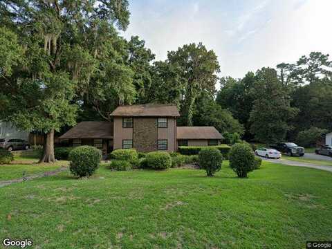 43Rd, GAINESVILLE, FL 32606