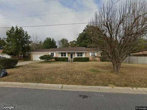 Confederate, PENSACOLA, FL 32503