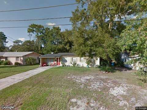 Renne, JACKSONVILLE, FL 32218