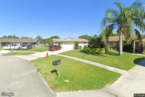 Raymond, BOYNTON BEACH, FL 33472