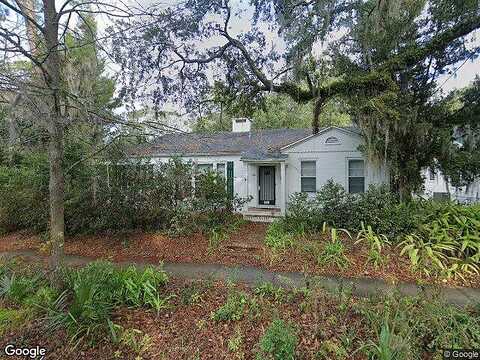 8Th, GAINESVILLE, FL 32601