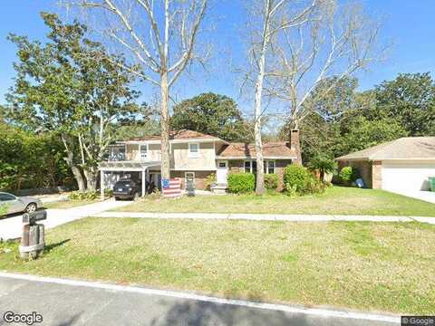 Driftwood, DESTIN, FL 32541