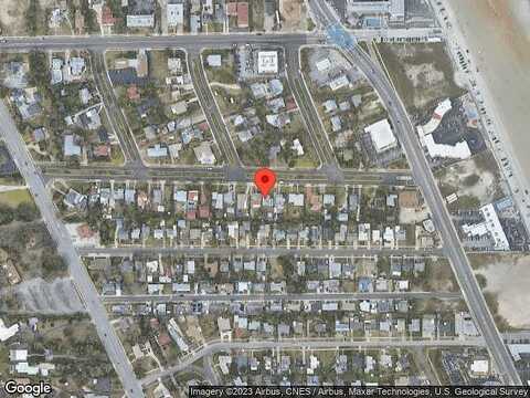Bostwick, DAYTONA BEACH, FL 32118