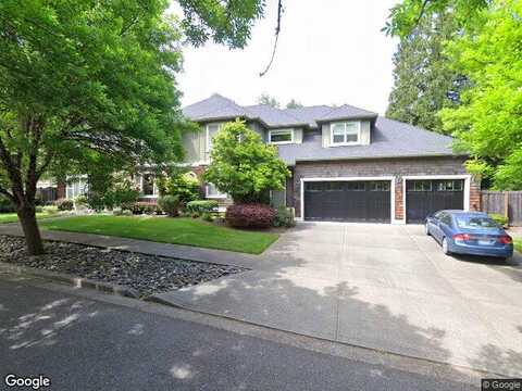 Lodi, PORTLAND, OR 97221