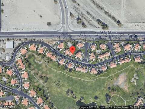 Desert Falls, PALM DESERT, CA 92211