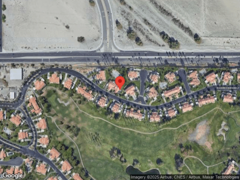 Desert Falls, PALM DESERT, CA 92211