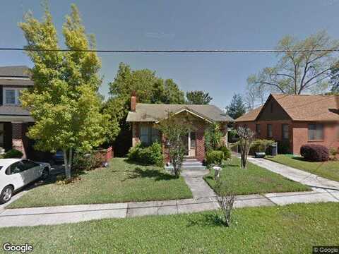 Astral, JACKSONVILLE, FL 32205