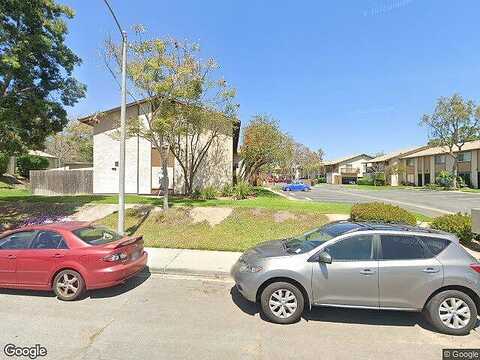 Ridgeway, SPRING VALLEY, CA 91977